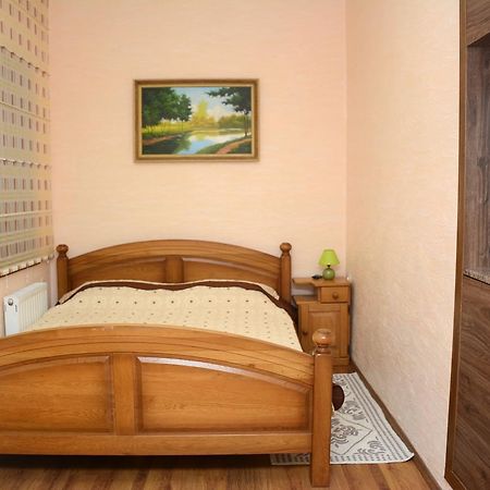 Bazar Apartment Chisinau Bagian luar foto