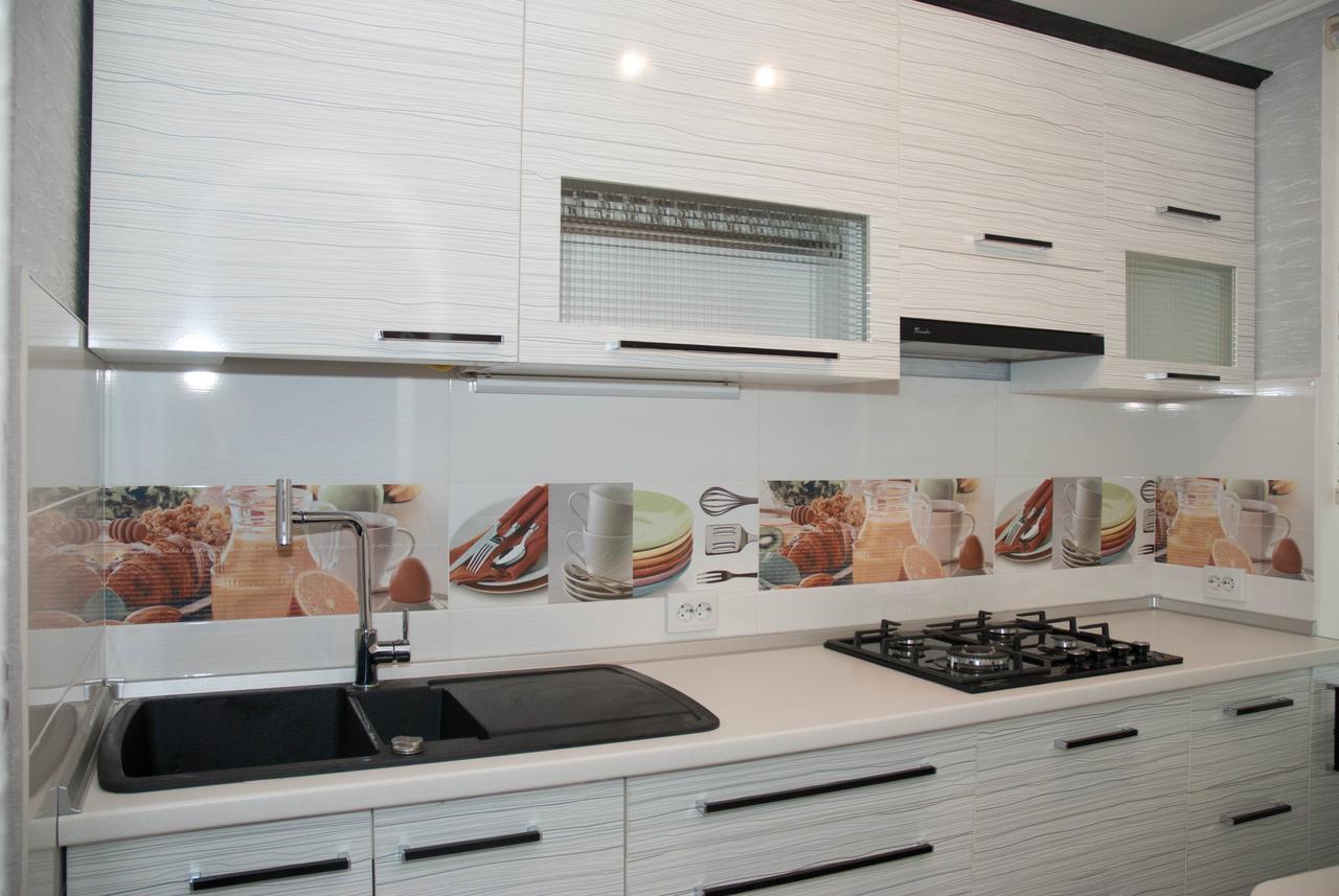 Bazar Apartment Chisinau Bagian luar foto