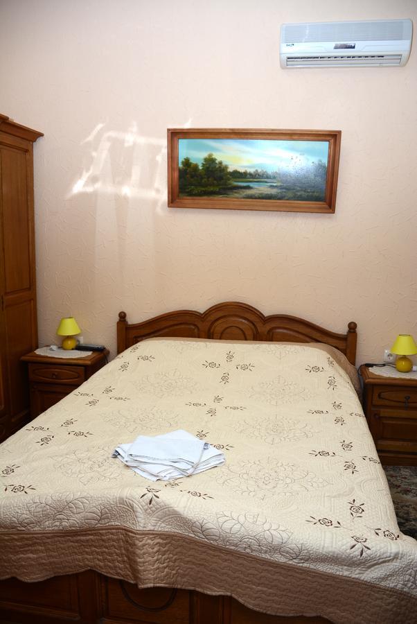 Bazar Apartment Chisinau Bagian luar foto